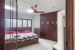 Blk 3 Joo Chiat Road (Geylang), HDB 3 Rooms #576262771